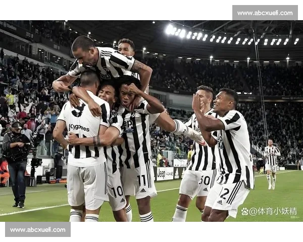 尤文急寻救赎：追斯帕莱蒂签短约至赛季末