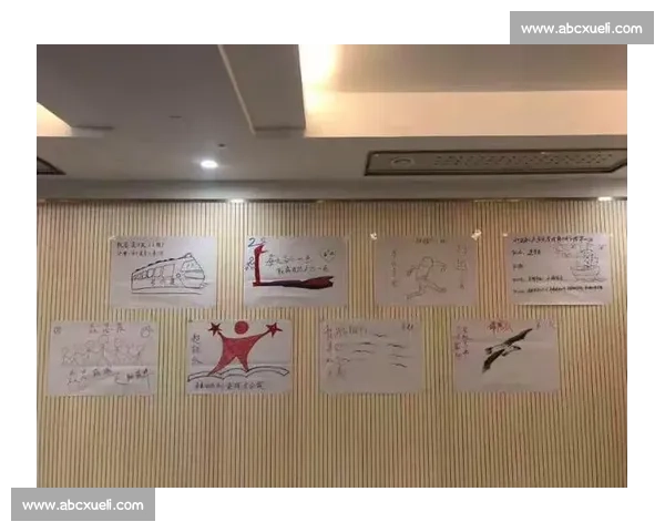 早报｜行则将至，做则必成：那些步履不停的追梦人