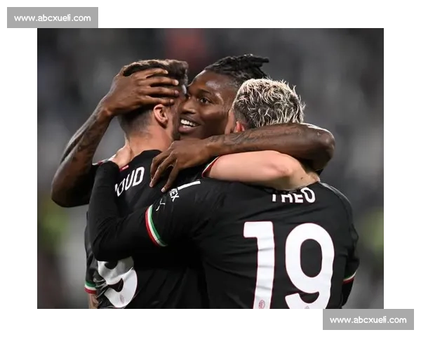 8 分 35 秒闪击！巴希奇破门，创拉齐奥对尤文 29 年最快纪录