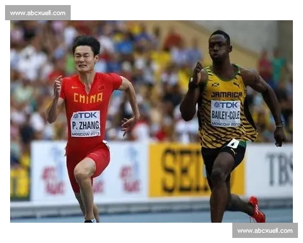 反转！张培萌沉冤 5 年：无家暴无出轨，前妻道歉赔偿 2.6 万