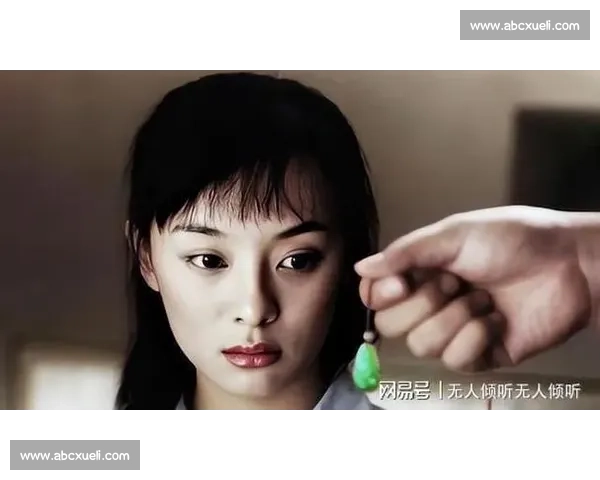 孙俪陈建斌早年采访互揭：从 互怼 到默契的幕后真相