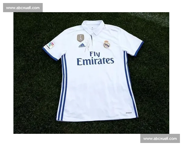 123 年首现！英格兰双星对决书写国家德比新篇