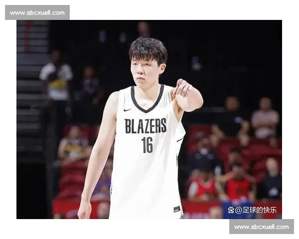 4 分 20 秒新低！王仕鹏怒批杨瀚森困境：5 分钟出场等于荒废天赋