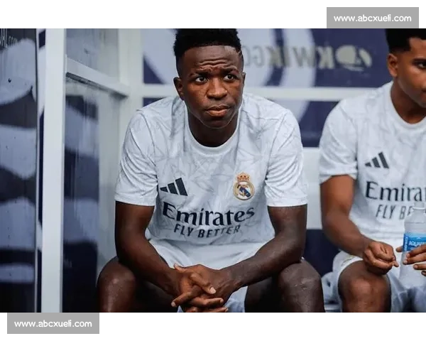 国家德比闹剧！威尼修斯暴怒拒握帅手：我现在就走