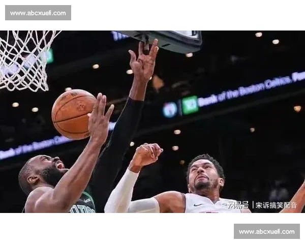 坎宁安 25+8 导演 17 分逆转 活塞力克凯尔特人 坎宁安 25+8 导演 17 分逆转 活塞力克凯尔特人